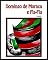 Livro Domingo de Maraca e Fla-Flu: e um campeão de vermelho e preto (Coleção "De Prima!" Livro 1)