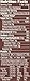 Kashi, Chewy Nut Butter Bars, Double Chocolate Almond Butter, Gluten Free, Non-GMO, 6.15 oz (5 Count)