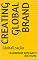 Livro Creating global brand: Globalização
