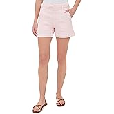 AMO Women's Easy Army Shorts