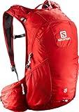 Salomon Trail 20 Backpack