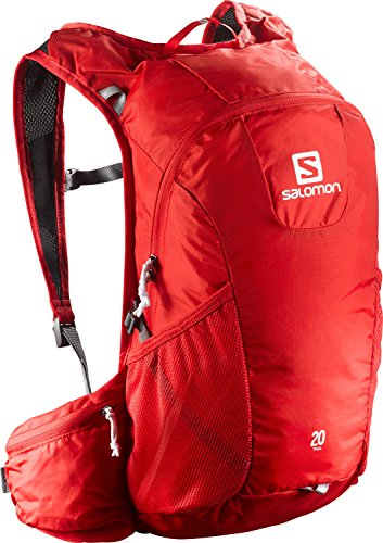 Salomon Trail 20 Backpack