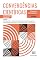 Livro Convergências Científicas: Perspectivas Interdisciplinares – Volume 1
