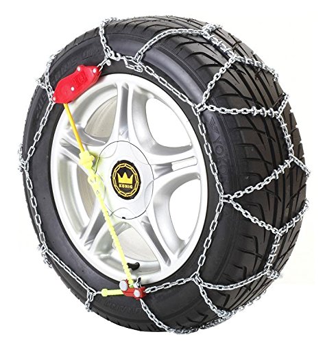 エフ イー シー 金属タイヤチェーン メルカリ エフ イー シー 金属タイヤチェーン メルカリ