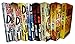 Jeff Lindsay Novel Dexter Series Collection 8 Books Set (Dexter)