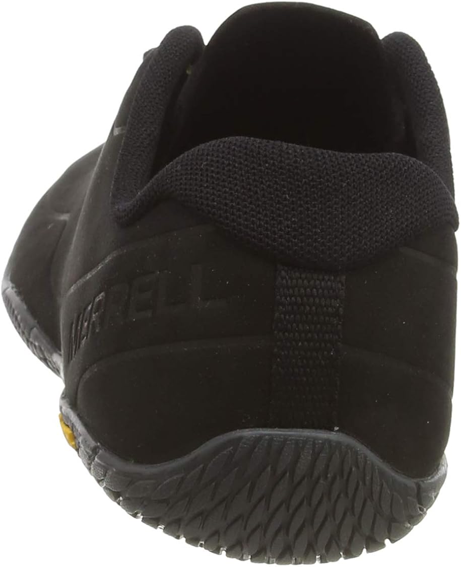 merrell vapor glove amazon