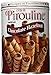 Creme De Pirouline Choc Hazelnut Cookies-32 oz