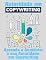 Livro Autoridade Em Copywriting: Aumente sua Autoridade em Copywriting para Internet (Copywriting Influente Livro 5)