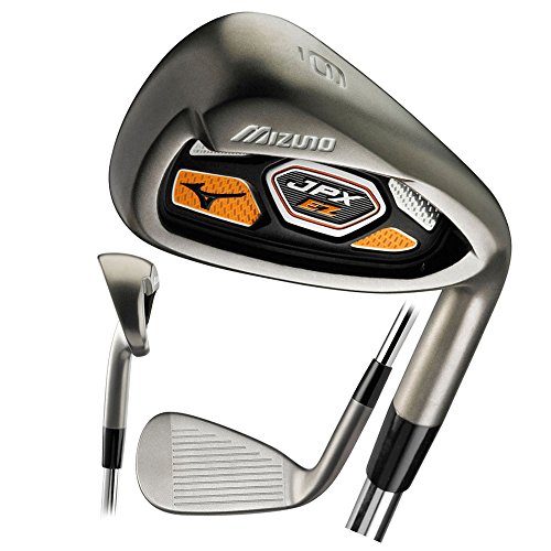 Mizuno Golf JPX-EZ Club Iron Sets