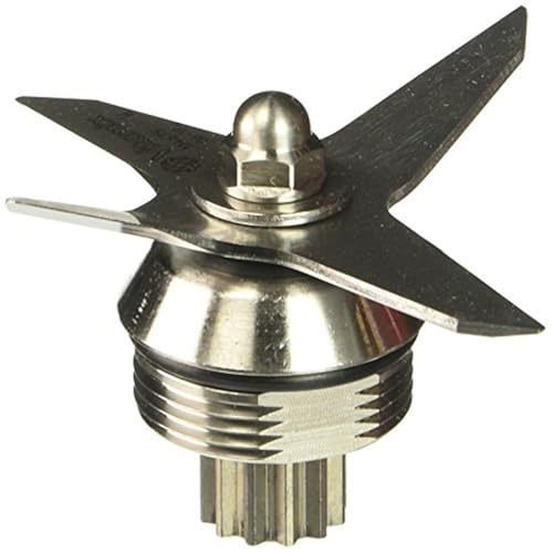 Vitamix 5000 Replacement Parts: Amazon.com