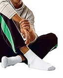 Tri-Mountain Men's 100% Polyester Sports Knit Golf Shirt (27 Colors, S-4XLT)