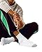 Tri-Mountain Men's 100% Polyester Sports Knit Golf Shirt (27 Colors, S-4XLT)