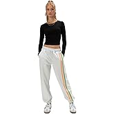 Rip Curl Surf Revival Womens Jogger Sweatpants