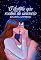Livro O destino que roubei do universo