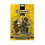 Gurme212 Premium Turkish Grape Leaves 16 oz
