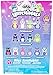 Hatchimals Sound Clip-On Mystery Plush