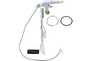 VPHIX Fuel Tank Sending Unit for 1979 1980 1981 1982 1983 1984 1985 1986 Chevrolet C10 C20 K10 K20 Suburban K5 Blazer GMC C1500 C2500 K1500 K2500 Suburban Jimmy FG12B