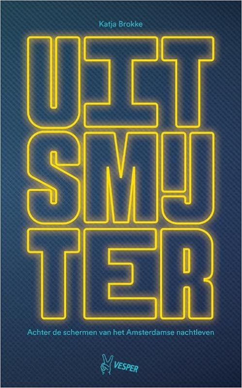 Uitsmijterbest gadget voor typish nederlands