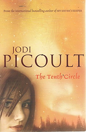 Tenth Circle, THE