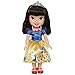 Disney Princess Explore Your World Snow White Doll Large Toddler