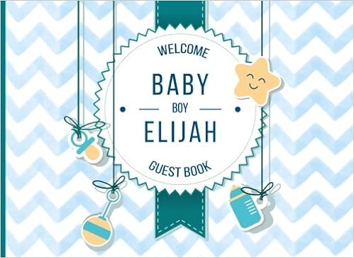 personalized baby books amazon
