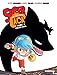Super Caca, Tome 2 : Dream ball by 
