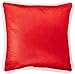 NHL Detroit Red Wings Sideline Pillow