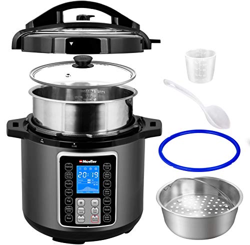 1 Mueller+UltraPot+Pressure+Tempered+Sterilizer