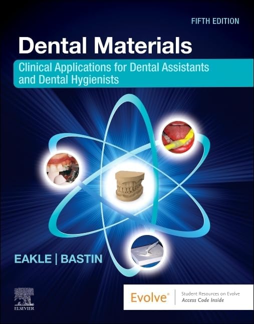Essentials of Dental Caries: 9780198738268: Medicine & Health