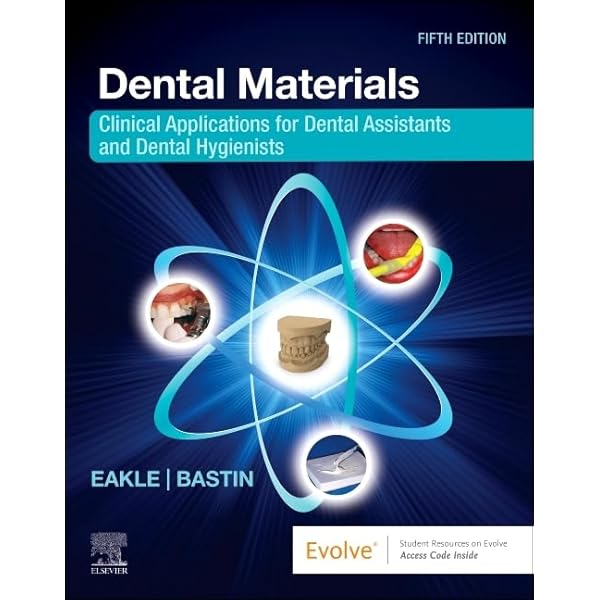 健康・医学 Nutrition and Oral Medicine PDF) Nutrition and Oral Health