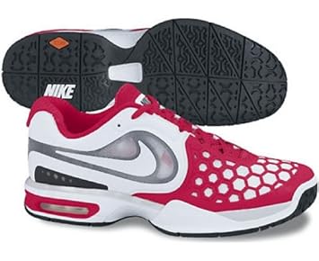 nike courtballistec 4.3