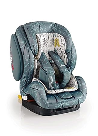 amazon car seats 123