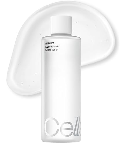 Amazon.com : Celladix Hydro Collagen Wrapping Mask – Overnight
