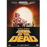 Dawn of the Dead (Special Divimax Edition)