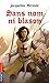 Sans nom ni blason (Pocket Jeunesse t. 282) (French Edition) by 