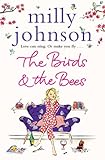 "The Birds and the Bees" av Milly Johnson