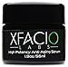 Best Anti Aging Serum. Organic Natural Wrinkle Cream Moisturizer with Retinol Day/Night Face Neck & Eye Lotion That Really Works. Rapid Repair Deep Firming Facial Care, with Collagen Building Matrixyl