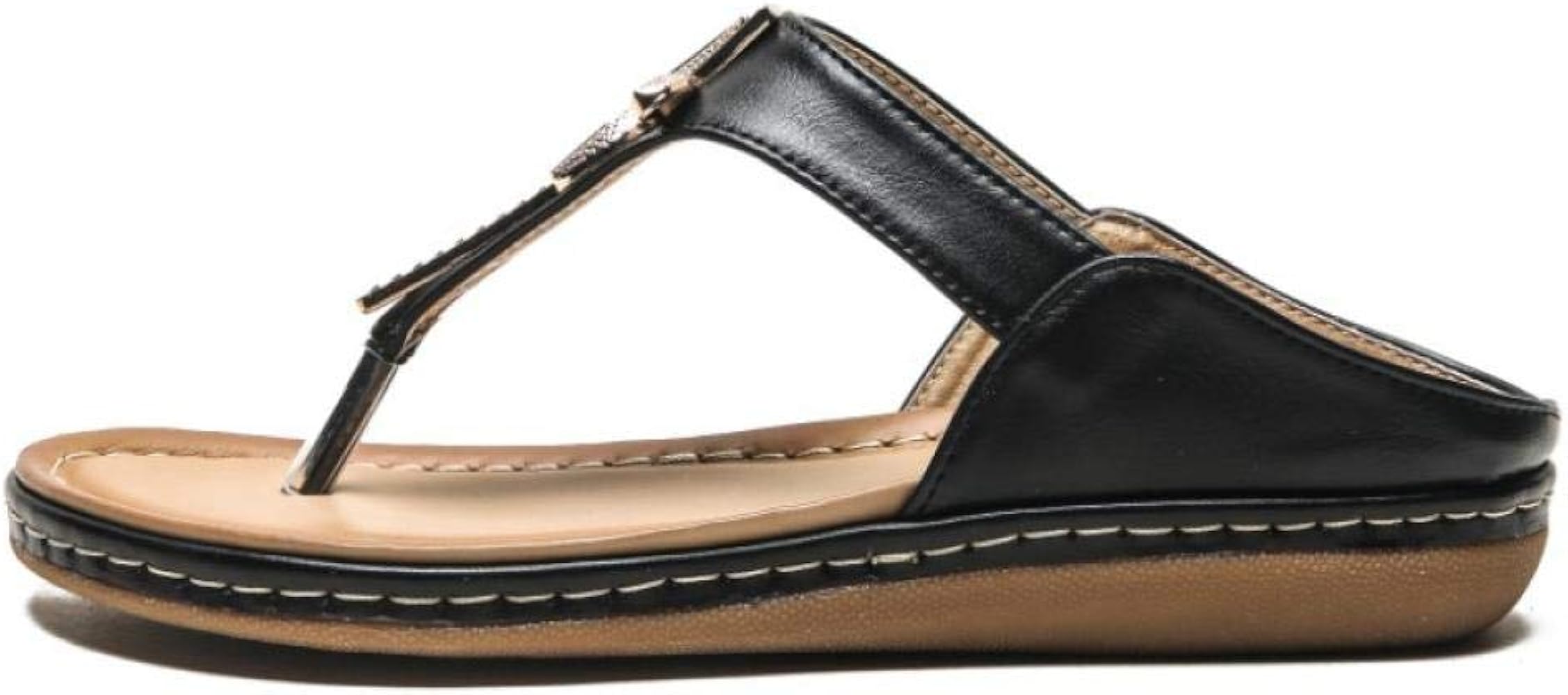 comfortable shoes for plus size women