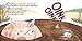 Duddle Puck: The Puddle Duck