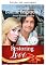 Livro Restaurando o amor