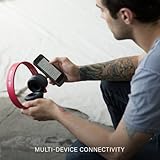 Sol Republic Tracks Air Wireless