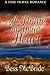 A Home in Your Heart (Love in the Old West) (Volume 2)