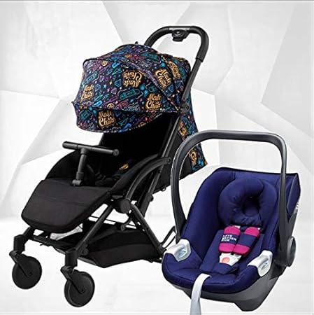 camo umbrella stroller