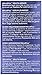 Peter Thomas Roth Neuroliquid Volufill Youth Serum, 1.7 Fluid Ounce