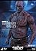 Hot Toys Marvel Guardians of the Galaxy Drax the Destroyer 1/6 Scale Figure