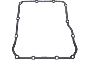 ACDelco 29549684 GM Original Equipment Automatic Transmission Fluid Pan Gasket