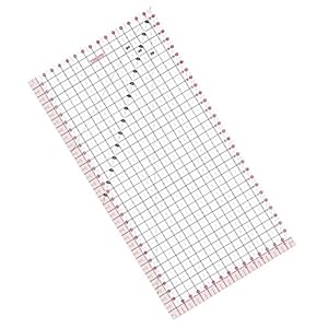 Product image for barcode 078484187333