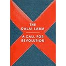 A Call for Revolution [Paperback] [May 03, 2018] The Dalai Lama and Sofia Stril-Rever