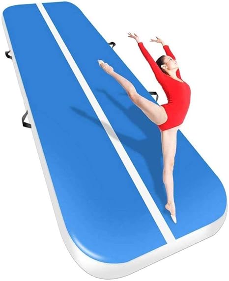 amazon tumbling mat