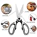 WENFENG Kitchen Accessories (black)